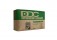 DDC cement II/B-M (V-LL) 32,5R sötétszürke 25 kg